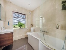 Images for Wilmslow Road, Mottram St. Andrew