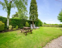 Images for Wilmslow Road, Mottram St. Andrew