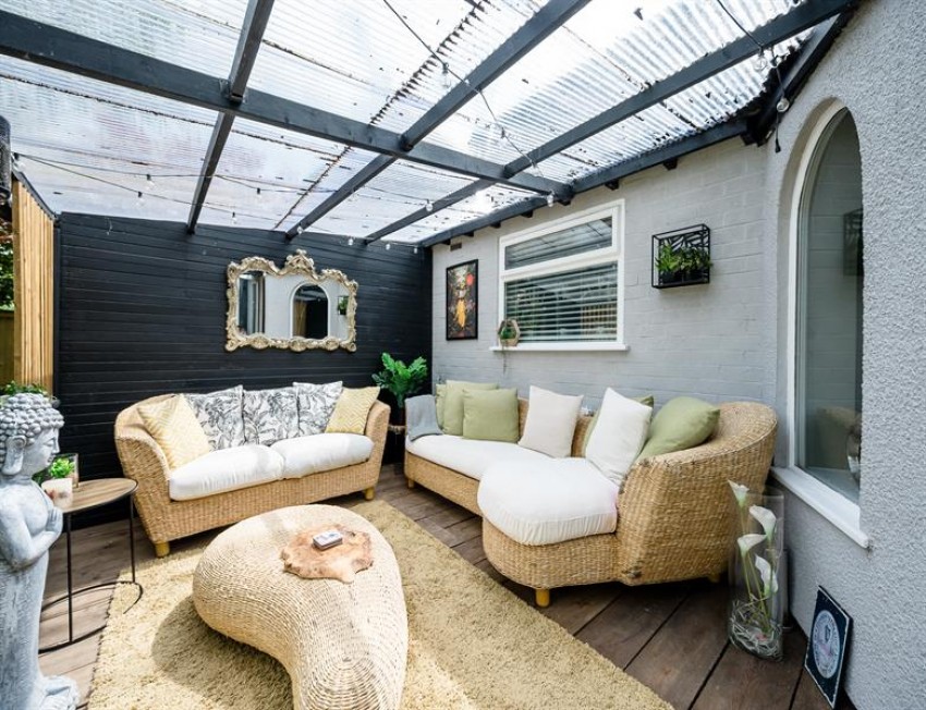 Images for Wilmslow Road, Mottram St. Andrew