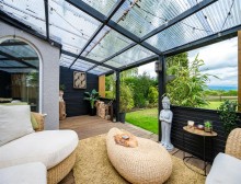 Images for Wilmslow Road, Mottram St. Andrew