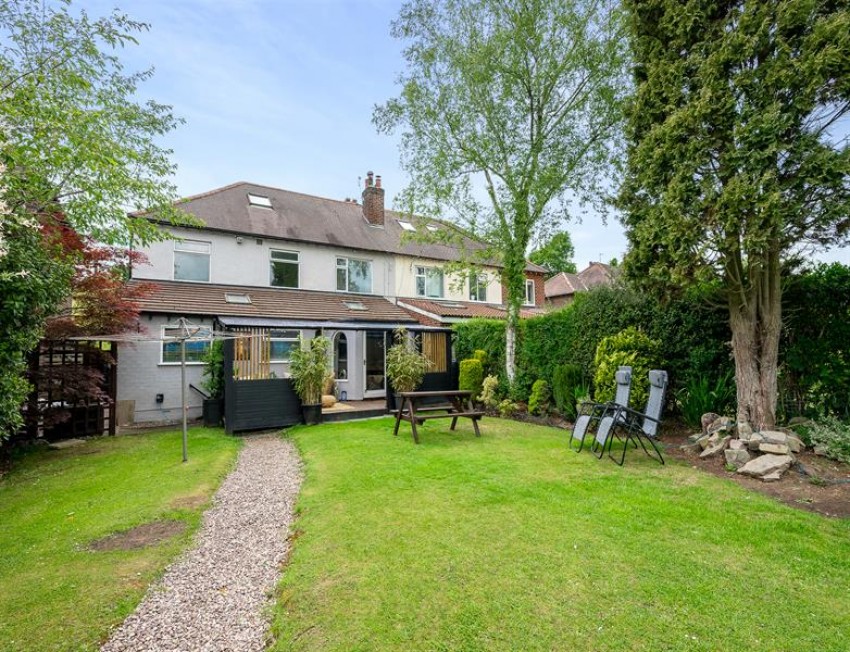 Images for Wilmslow Road, Mottram St. Andrew
