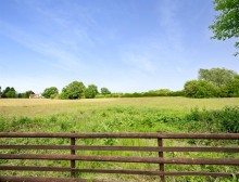 Images for Wilmslow Road, Mottram St. Andrew