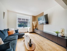 Images for Wilmslow Road, Mottram St. Andrew