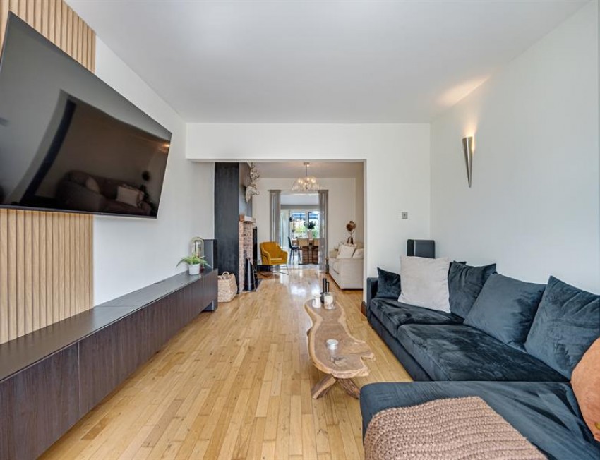 Images for Wilmslow Road, Mottram St. Andrew
