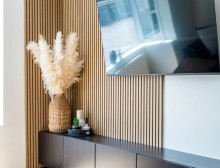 Images for Wilmslow Road, Mottram St. Andrew