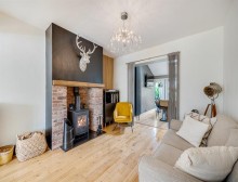 Images for Wilmslow Road, Mottram St. Andrew