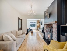 Images for Wilmslow Road, Mottram St. Andrew