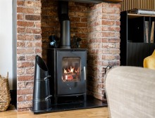Images for Wilmslow Road, Mottram St. Andrew