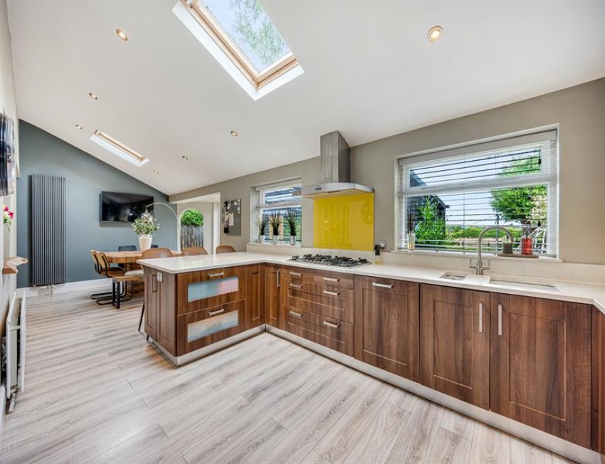 Images for Wilmslow Road, Mottram St. Andrew