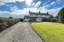 Images for Lower Withington, Macclesfield