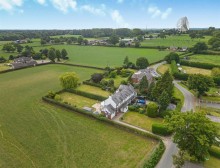 Images for Lower Withington, Macclesfield