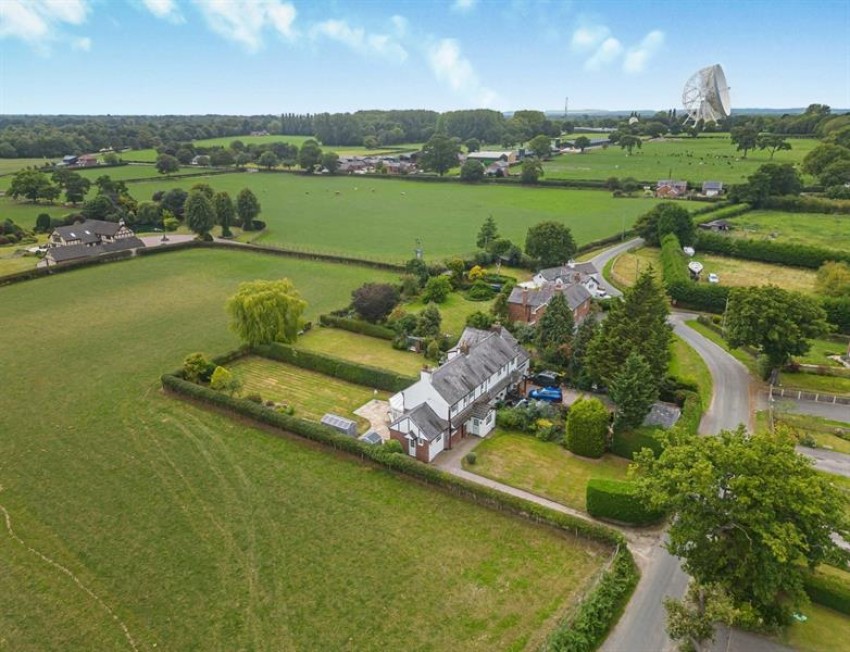 Images for Lower Withington, Macclesfield