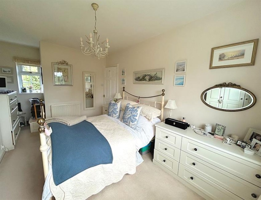 Images for Lower Withington, Macclesfield