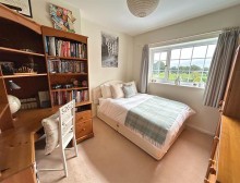 Images for Lower Withington, Macclesfield