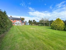 Images for Lower Withington, Macclesfield