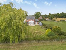 Images for Lower Withington, Macclesfield