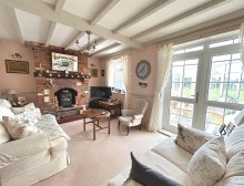 Images for Lower Withington, Macclesfield