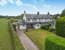 Images for Lower Withington, Macclesfield