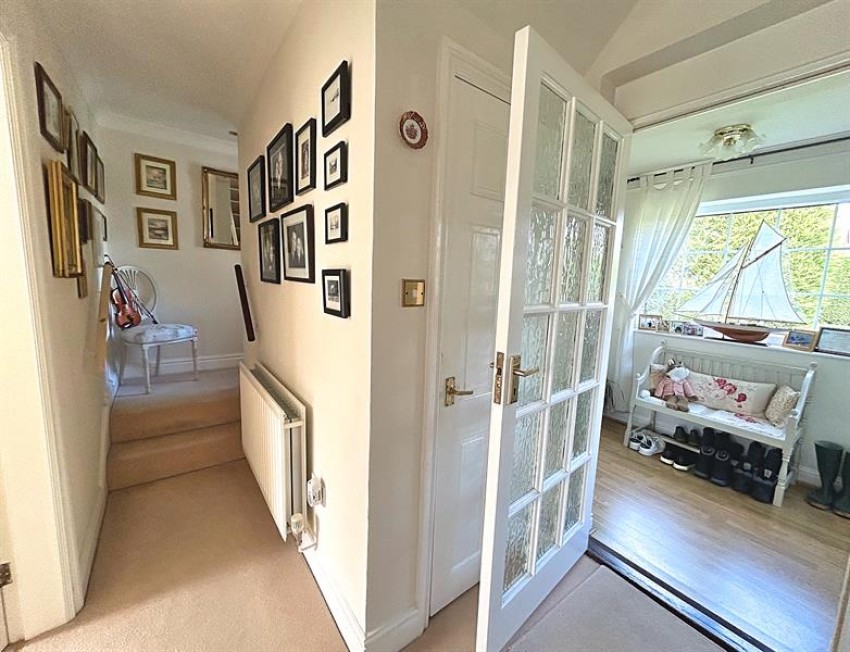 Images for Lower Withington, Macclesfield