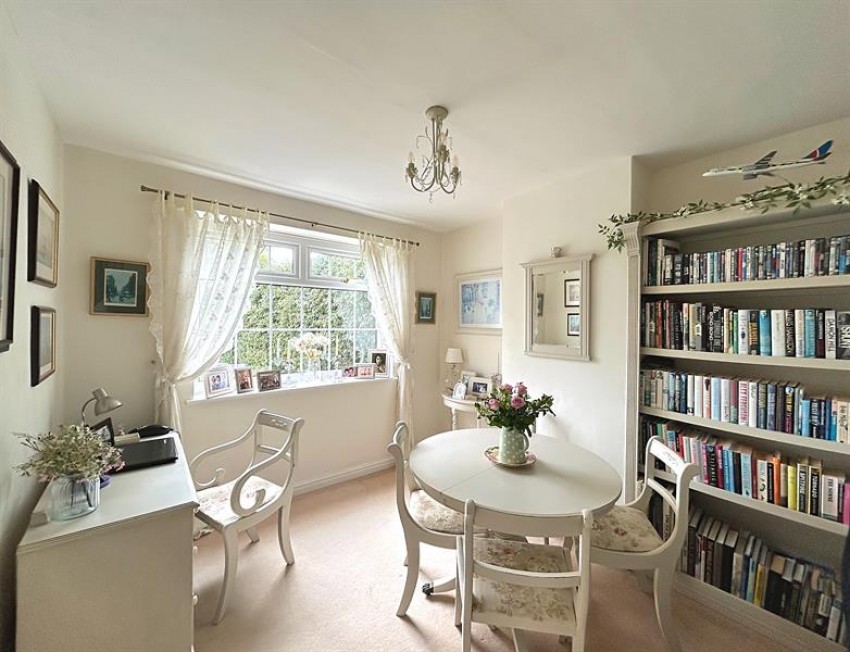 Images for Lower Withington, Macclesfield