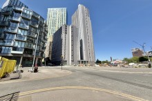 Images for Greengate, Salford