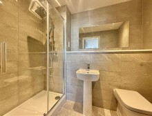 Images for Greengate, Salford