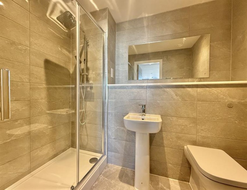 Images for Greengate, Salford