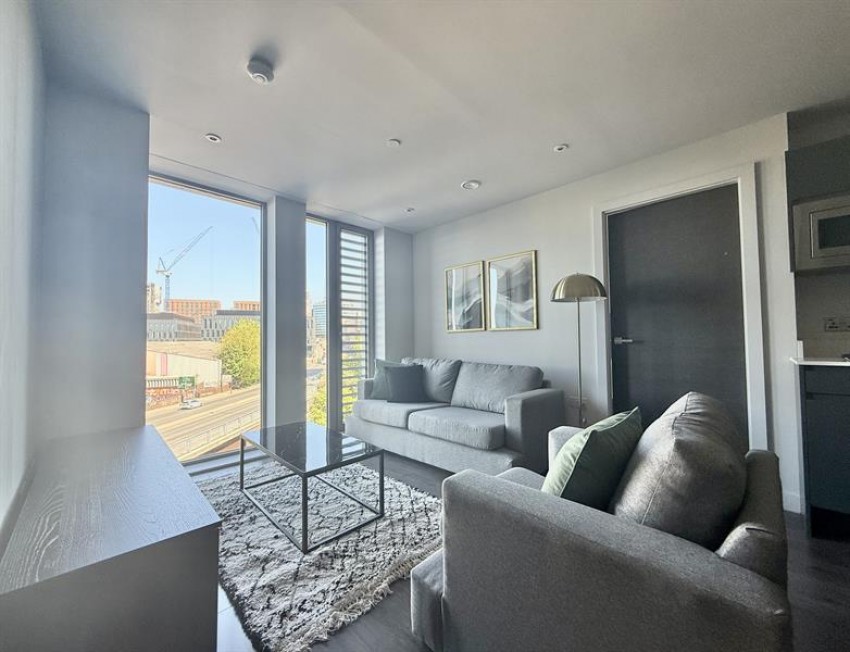 Images for Greengate, Salford