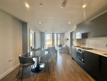 Images for Greengate, Salford