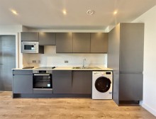 Images for Greengate, Salford