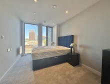 Images for Greengate, Salford