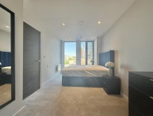 Images for Greengate, Salford