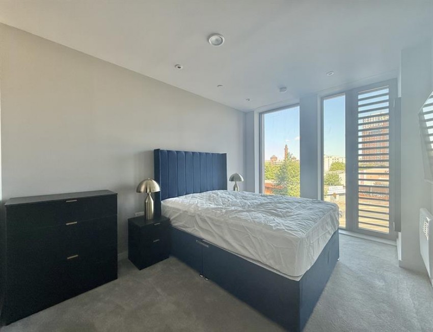 Images for Greengate, Salford