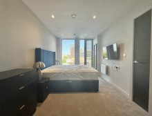 Images for Greengate, Salford