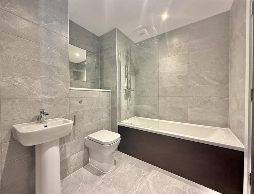 Images for Greengate, Salford