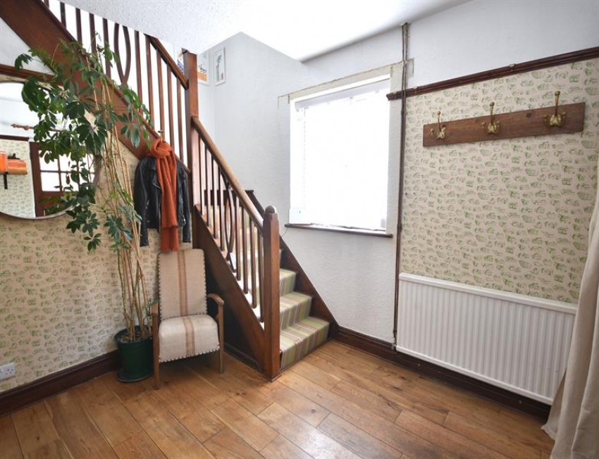 Images for Park Grove, Macclesfield