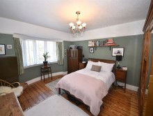 Images for Park Grove, Macclesfield