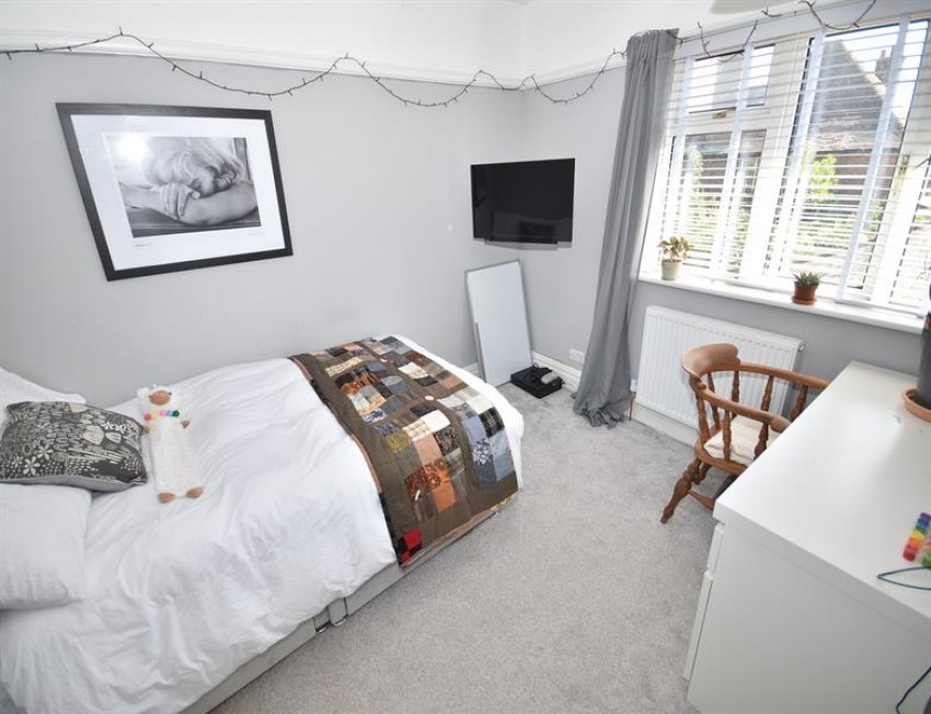 Images for Park Grove, Macclesfield