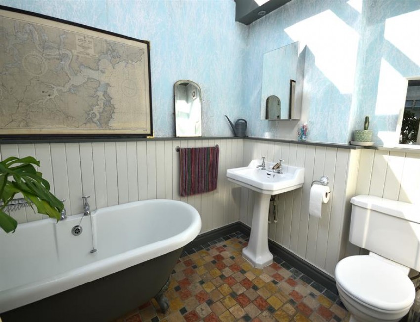 Images for Park Grove, Macclesfield