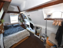 Images for Park Grove, Macclesfield