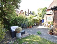Images for Park Grove, Macclesfield
