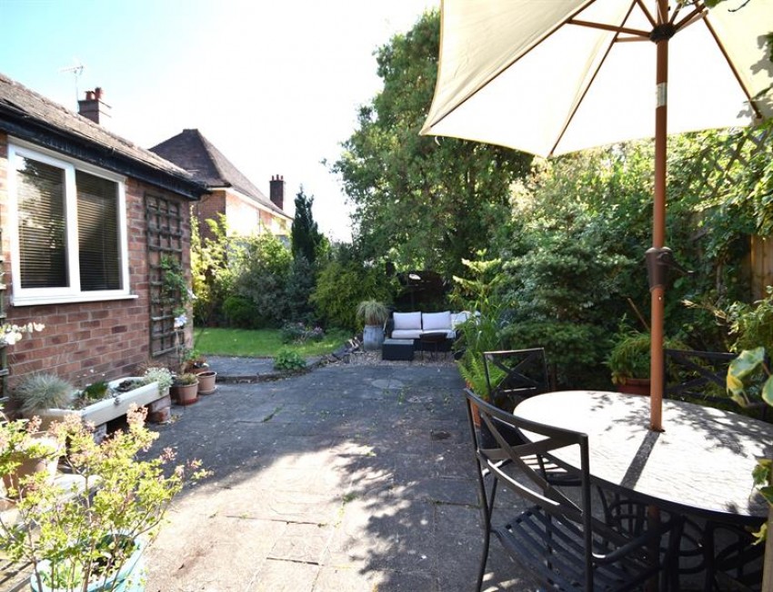 Images for Park Grove, Macclesfield