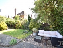 Images for Park Grove, Macclesfield