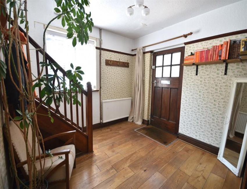 Images for Park Grove, Macclesfield