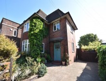 Images for Park Grove, Macclesfield