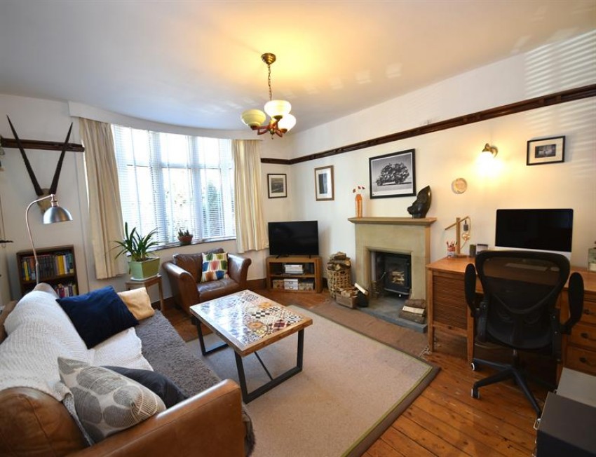 Images for Park Grove, Macclesfield