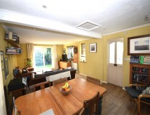 Images for Park Grove, Macclesfield