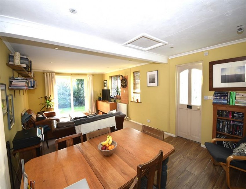Images for Park Grove, Macclesfield