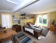 Images for Park Grove, Macclesfield
