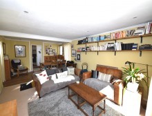 Images for Park Grove, Macclesfield